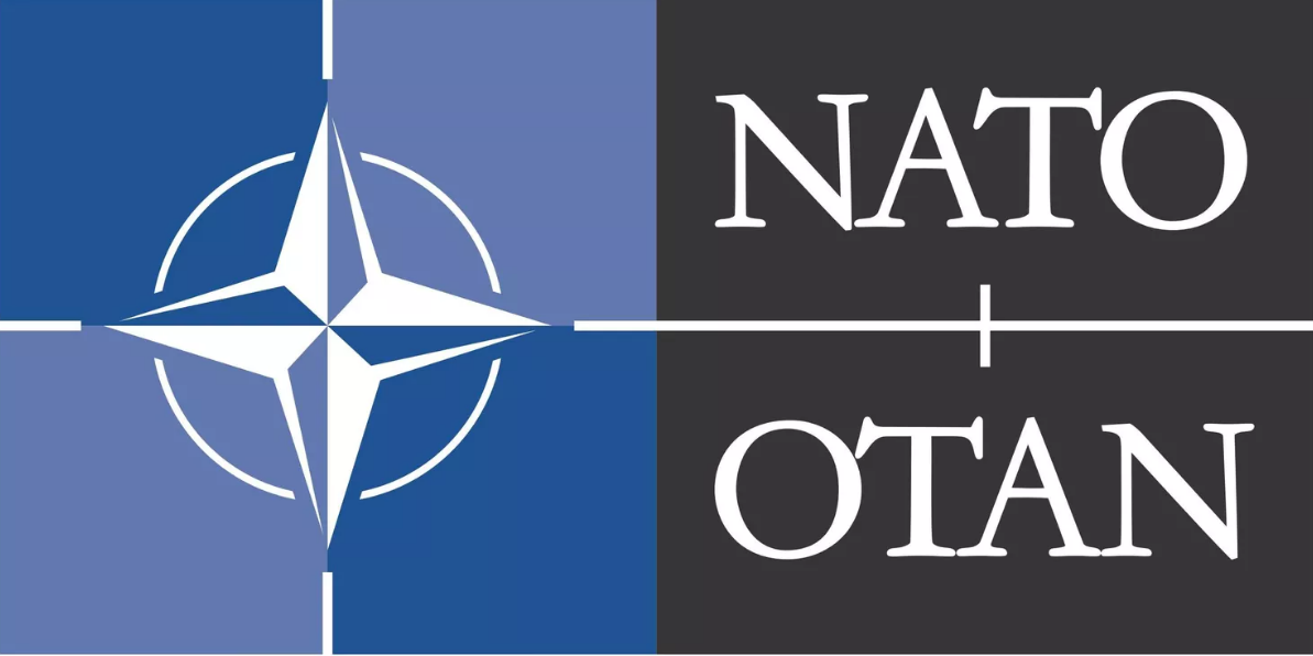 Nato