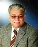 Dr. Halil ATILGAN fotoğrafı