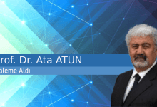 Ata Atun