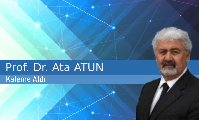 Ata Atun